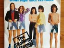 THE ROLLING STONES - Brown Sugar 7