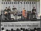 THE COWSILLS Collector's Album on MGM with picture sleeve rock/pop EP