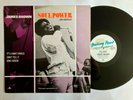 JAMES BROWN - Soul Power 12