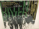 Green River Live At The Tropicana RSD LP Vinyl Ltd. 2000