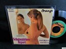 MINT  1970 OST-Nude Killer Psych-Funk 7