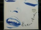 Madonna Erotica Original 1992 Vinyl LP