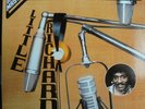 LITTLE RICHARD   