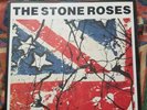 The Stone Roses - Waterfall (Vinyl)