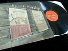 Arne Domnerus / Lars Erstrand - Jazz At The Pawnshop **Proprius PROP 7778-79**
