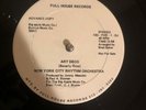 New York City Rhythm Orchestra ?– Art Deco 12