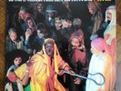 Joe Tex ?– He Who Is Without Funk Cast The First Stone Vinyl, LP US 1978