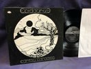 Epidaurus ‎– Earthly Paradise KRAUT Symphonic PROG ORIG private LP *Nr MINT*