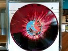 Guerrieri Del Bronx Warriors OST Soundtrack Vinyl LP Death Waltz Mondo RSD OOP