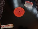 BOB DYLAN NEIGHBOURHOOD BULLY DEMO COLUMBIA RECORDS AS 1770 4 TRACK 12