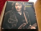 RORY GALLAGHER LP SMOKESTACK LIGHTNING