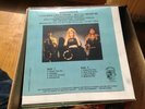 MADONNA LP I CAN SING LIKE A VIRGIN…BUT I’LL NEVER BE