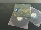 Hank Mobley ?-Quintet 2 x 45RPM 180 GRAM REISSUE LP Music Matters/Blue Note 1550