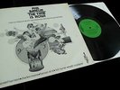Phil Ranelin / Marcus Belgrave - The Time Is Now **US Tribe TRCD 4006 LP**