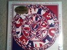 History Of The Grateful Dead, Vol 1 Bear's Choice AUDIO FIDELITY Vinyl LP 1170