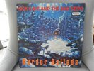 NICK CAVE AND THE BAD SEEDS  - MURDER BALLADS - 1st PRESS - UK - 1996 - MINT