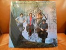 GROUNDHOGS - SCRATCHING THE SURFACE - UK - LIBERTY - MINT