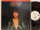 Melissa Manchester          Melissa          MFSL          NM  # A