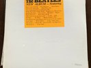 THE BEATLES THE BEATLES (WHITE ALBUM) US APPLE 1968 1ST PRESS 2LP STICKER SEALED