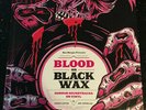 Blood On Black Wax: Horror Soundtracks On Vinyl 7