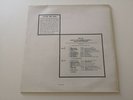 MUSIC OF THE NATIONS VOLUME 2 - BASIL KIRCHIN - Orig UK KPM LP - KPM 1031