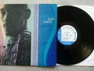 Sam Rivers: Contours, Blue Note 4206, VG++ / NM, RVG, Herbie Hancock