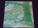 YOKO ONO /PLASTIC ONO BAND /JOHN LENNON  LP 2016 Reissue SC281