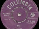 Paul Anka - Diana, 7