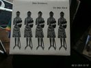 JOHN RENBOURN (Pentangle) SIR JOHN ALOT  TRANSATLANTIC 1968 LP MADE GB.