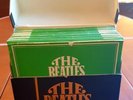 The Beatles Collection 24 Vinyl 7