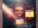 New Sealed Opeth - Pale Communion (LP x 2 Vinyl)