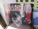 Earth Crisis - To The Death - LP Vinyl //// Neu & OVP //// incl.CD