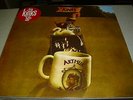 The Kinks - Arthur or  the Decline and Fall.... - LP Vinyl /// Gatefold Sleeve