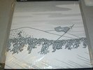 SHELLAC -  Excellent Italian Greyhound - LP Vinyl ///// Steve Albini