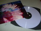 Massive Attack - The Spoils - COLORED 12
