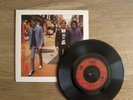 The Jam News of the World 7