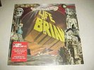 Monty Python - Life Of Brian LP On Vinyl Picture Disc RSD 2019 New/Sealed