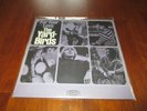 The Yardbirds For Your Love [LP] (Vinyl, 1965 Epic) Original Stereo Issue