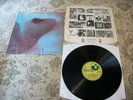 original LP by PINK FLOYD - meddle.....