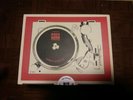 RSD 3