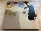 The Doors ?Weird Scenes Inside The Gold Mine Vinyl 2LP 1972 Elektra ?ELK 62 009