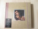 Keith Richards / Rolling Stones - Talk Is Cheap -  Deluxe Box Set - NEU   