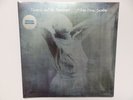 SIOUXSIE AND THE BANSHEES /THE CLASH/SEX PISTOLS - HONG KONG GARDEN 2x7-RSD 2019
