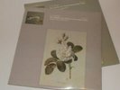 OLS 133 & OLS 134 JS Bach Six Suites For Unaccompanied Cello Jean-Max Clement