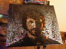 All the Lost Souls  James Blunt Vinyl, 2018, bong load records clear 01134