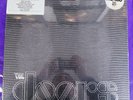 THE DOORS VINYL BOX 7 LP BOX SET MINT SEALED NUMBERED 2008