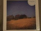 Sun Kil Moon Benji Mark Kozelek still sealed mint BLUE vinyl LP original first 1