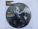 DAVID BOWIE - THE JEAN GENIE - 40TH ANNIVERSARY - PICTURE DISC - NEW UNPLAYED 7