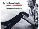 The Last Shadow Puppets The Age Of Understatement