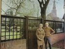 Fairport Convention ?– Unhalfbricking - Island Records - UK - Reissue